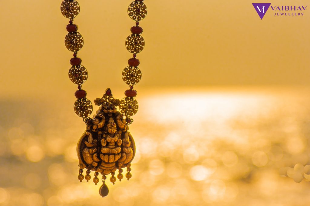 10 Best Gold Necklace Designs In 30 Grams With Price Vaibhav Jewellers,Simple Low Cost Bedroom Interior Design Ideas