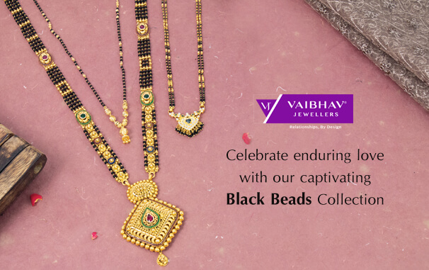 Buy Gold-Toned FashionJewellerySets for Women by Vihaa Jewellery Online |  Ajio.com