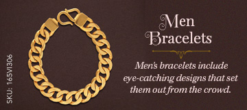 Lv Classic Stone Gold Bracelet Birthday Gift Trend Jewelry