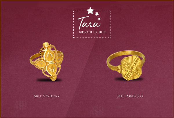 Two Tone Gold Square Greek Key Face of Medusa Mens Ring (JL# R8413) -  Jewelry Liquidation