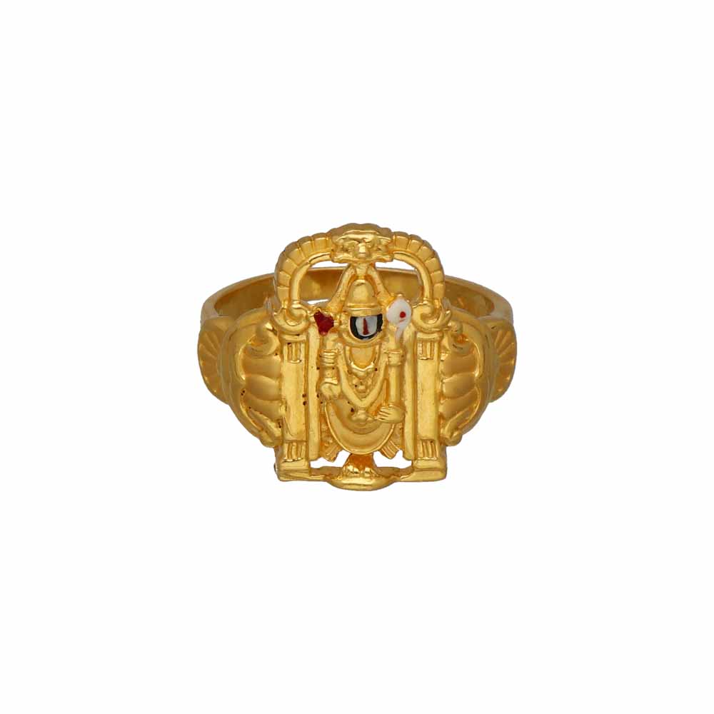 Sri Umamaheshwari jewellers | Gents gold ring, Modern gold jewelry, Asian  bridal jewellery