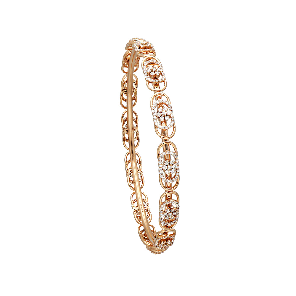 Handmade Antique Design 22k Gold Bangle Bracelet Jewelry, Single and Pair  Bangle for Wedding Party - Etsy Israel