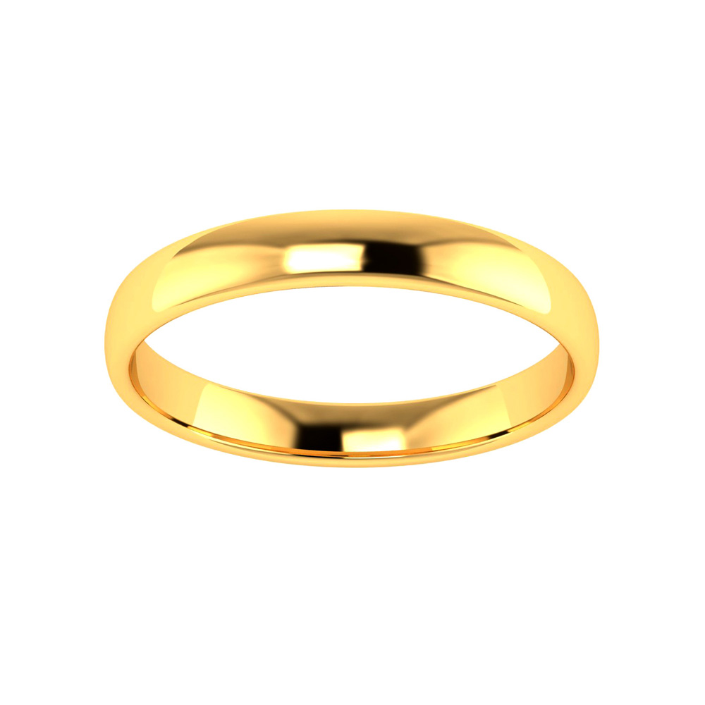 Rings for Women: Gold Rings, Stackable Sets, & More | gorjana