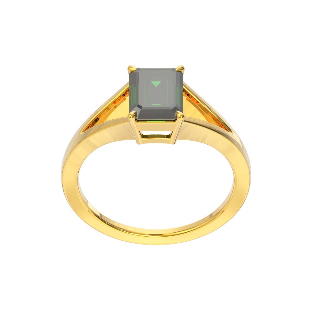 Pukhraj Ring Designs|महिलाओं के लिए पुखराज की अंगूठी| Ladies Jewellery |  pukhraj ring designs for ladies | HerZindagi