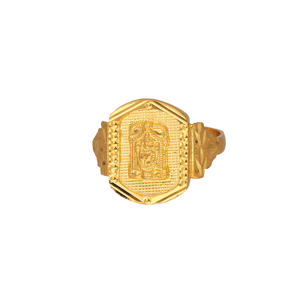 Varad Diamond Ring Online Jewellery Shopping India | Yellow Gold 14K |  Candere by Kalyan Jewellers