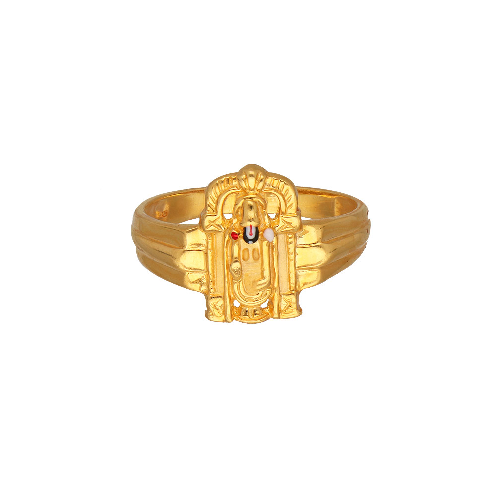 Engagement Ring Design STL CAD file Download model Size 5 US CA5 3D Pr –  Jewelry 3D Studio
