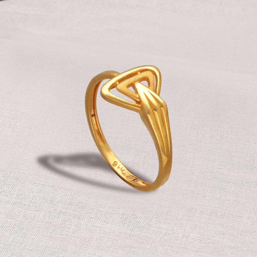 Jewelry For Women Rings Men's Fashion Ring Creative Gift Opening Ring Girls  Ring Senior Index Finger Ring Adjustable Size Ring Daily Wear Cute Ring  Pack Trendy Jewelry Gift for Her - Walmart.com