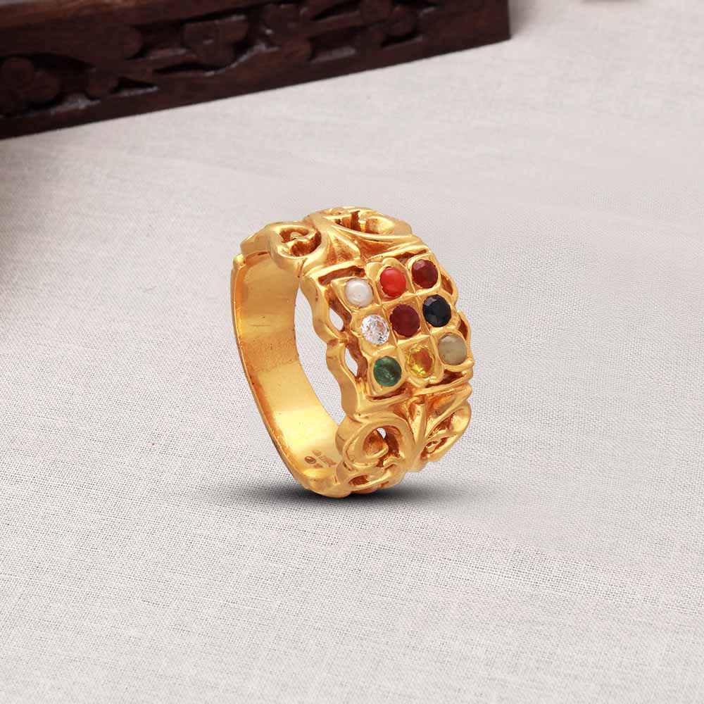 JEWEL FOR JEWELLERS KASHMIRI JEWELLERY #gold #bangles #bridal #dream # collection #jewellery #money #jewels #jems #hallmark #set #kashmir... |  Instagram