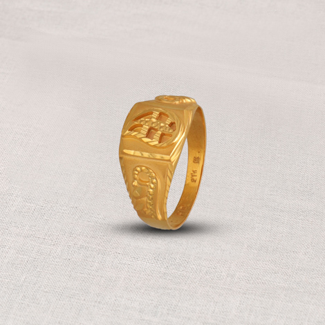 onyx rectangle signet ring 18k gold| Alibaba.com