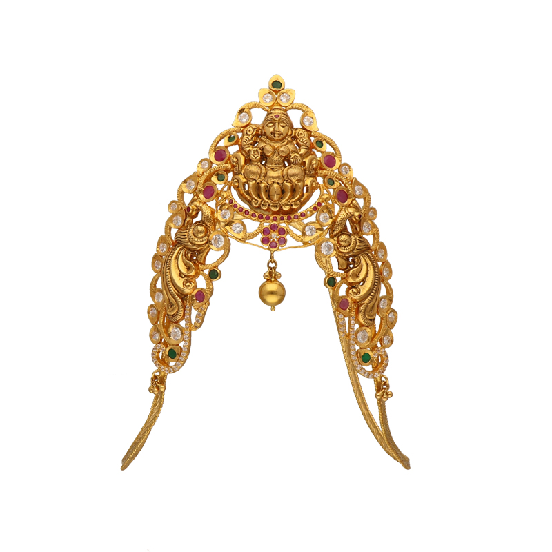 Gold Vanki Ring Design Weight And Price 2022 | gold kalyanan ring  @Goldcollection98 - YouTube