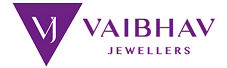 vaibhav jewellers