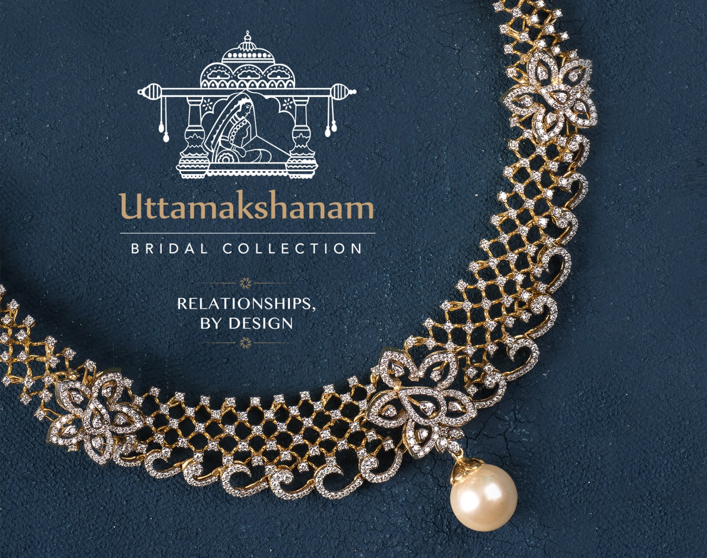 Shop South Indian Jewellery Online Traditional Temple And